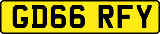 GD66RFY