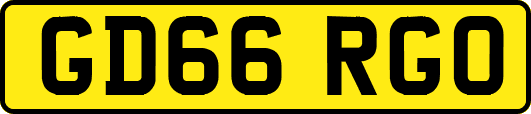 GD66RGO