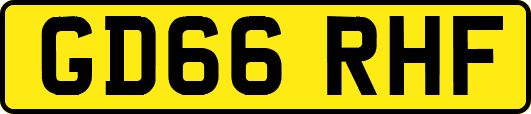 GD66RHF