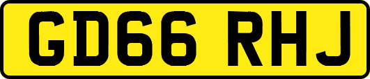 GD66RHJ