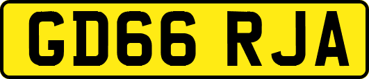 GD66RJA