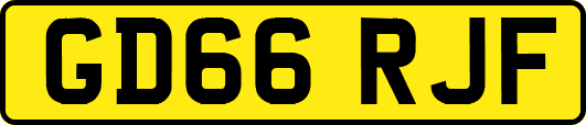 GD66RJF