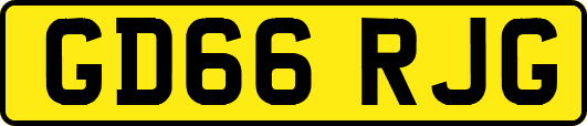 GD66RJG