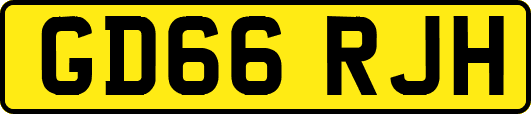 GD66RJH