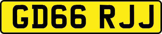 GD66RJJ