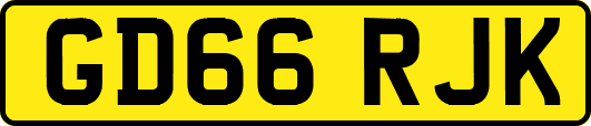 GD66RJK