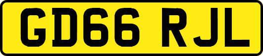GD66RJL