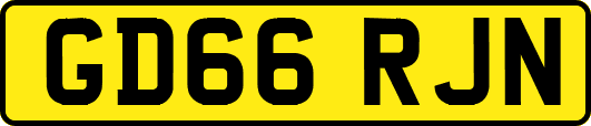 GD66RJN