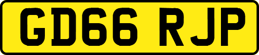 GD66RJP