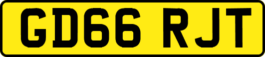 GD66RJT