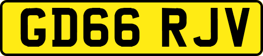 GD66RJV