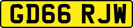 GD66RJW