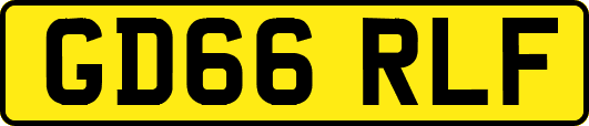 GD66RLF