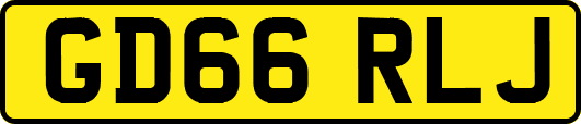 GD66RLJ