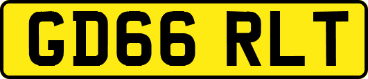 GD66RLT