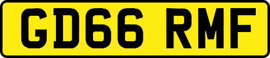 GD66RMF