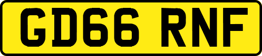 GD66RNF