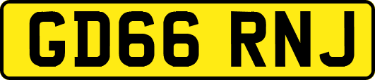GD66RNJ