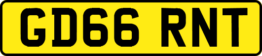 GD66RNT