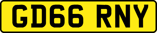 GD66RNY