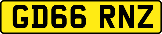 GD66RNZ