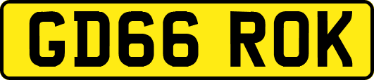 GD66ROK