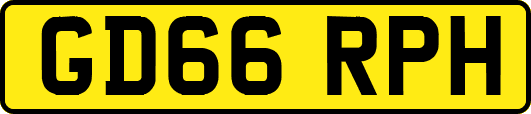 GD66RPH