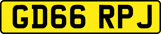 GD66RPJ