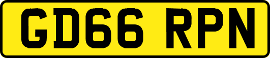 GD66RPN