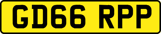 GD66RPP