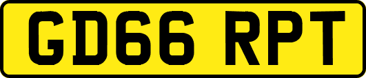 GD66RPT
