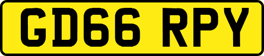 GD66RPY