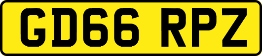 GD66RPZ