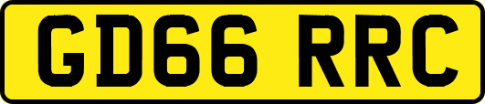 GD66RRC