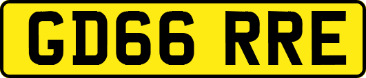 GD66RRE