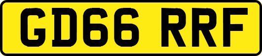 GD66RRF