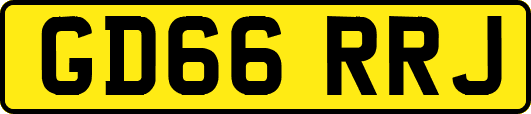 GD66RRJ