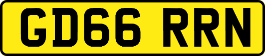 GD66RRN