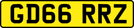 GD66RRZ