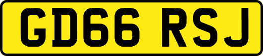GD66RSJ