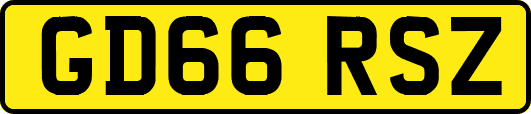 GD66RSZ