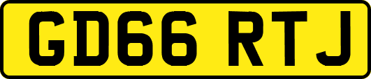 GD66RTJ