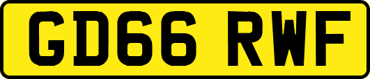 GD66RWF