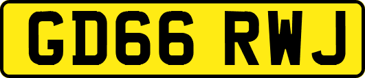 GD66RWJ