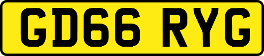 GD66RYG