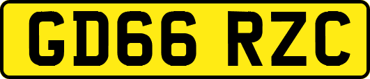 GD66RZC