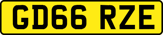 GD66RZE