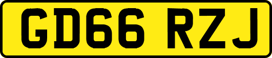GD66RZJ