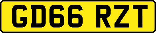 GD66RZT