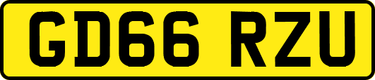 GD66RZU